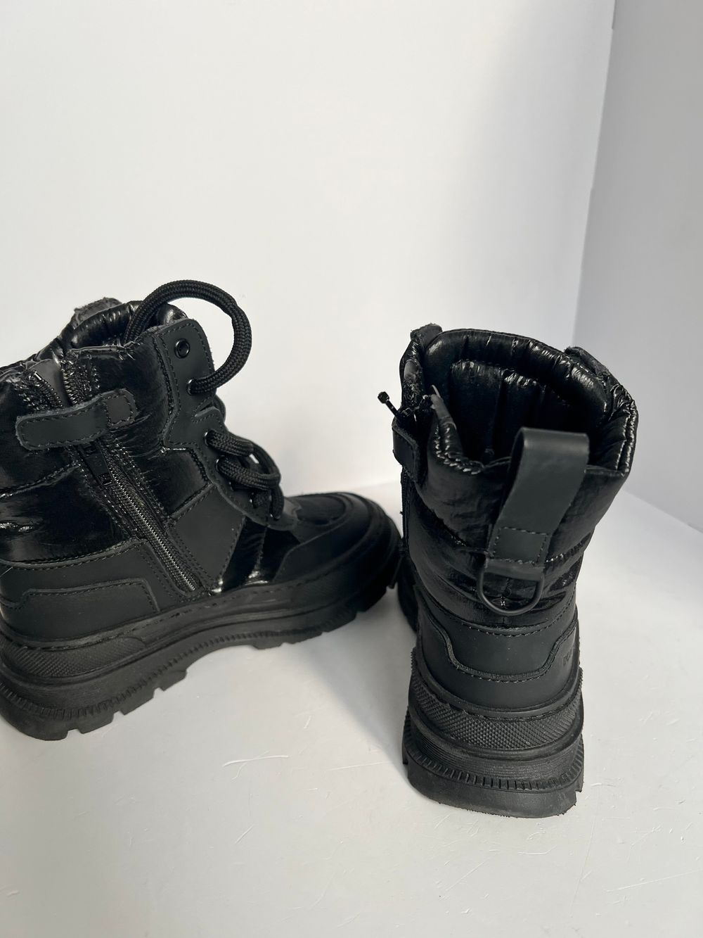 Ботинки Dolce&Gabbana, 28