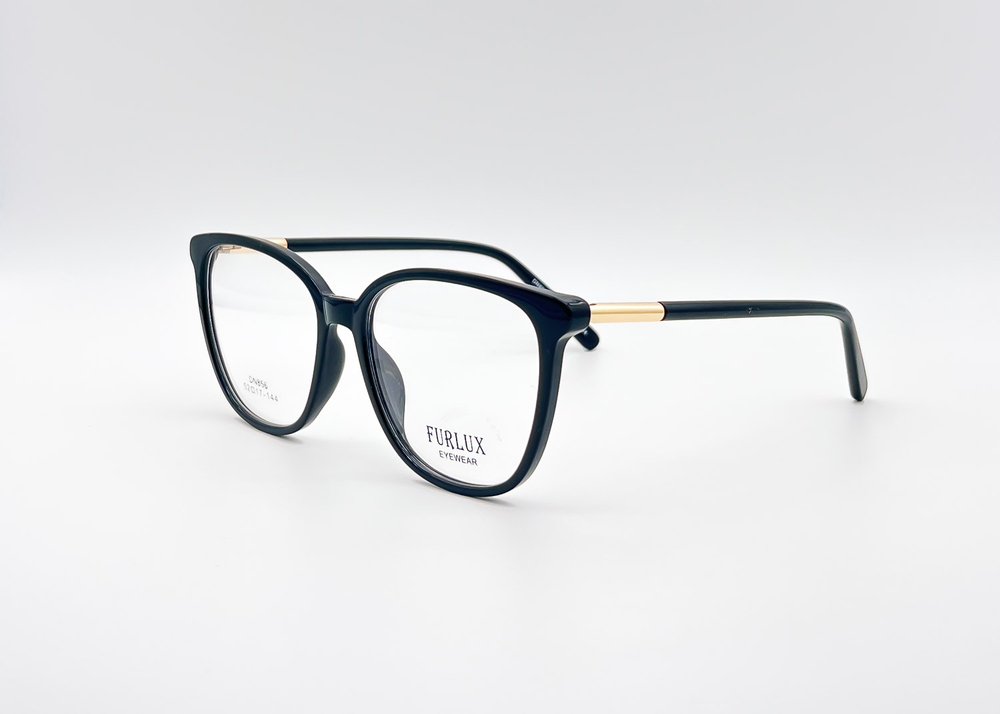 Изг. оправы Furlux DN856 C1