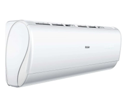 Haier AS25S2SJ1FA-W/1U25JECFRA