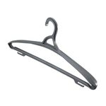ВЕШАЛКА ДЛЯ ОДЕЖДЫ Р.48-50 (черный)