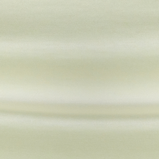 Тонкий кашемировый трикотаж тёплого оттенка белого (85 г/м2)