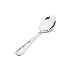 Ложка чайная 14,5 см   P.L. Proff Cuisine [12]