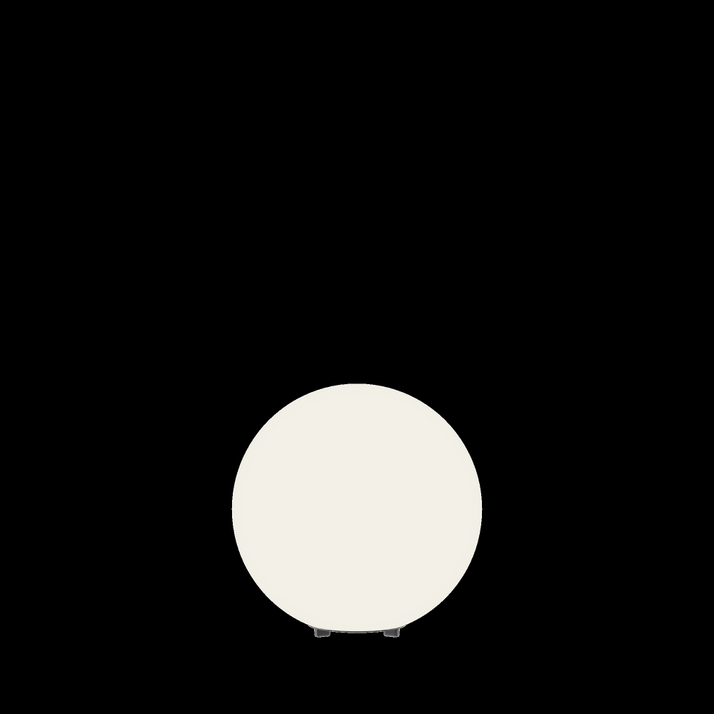 Ландшафтный светильник Maytoni Erda O594FL-01W