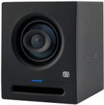 Монитор  Presonus Eris Pro 4