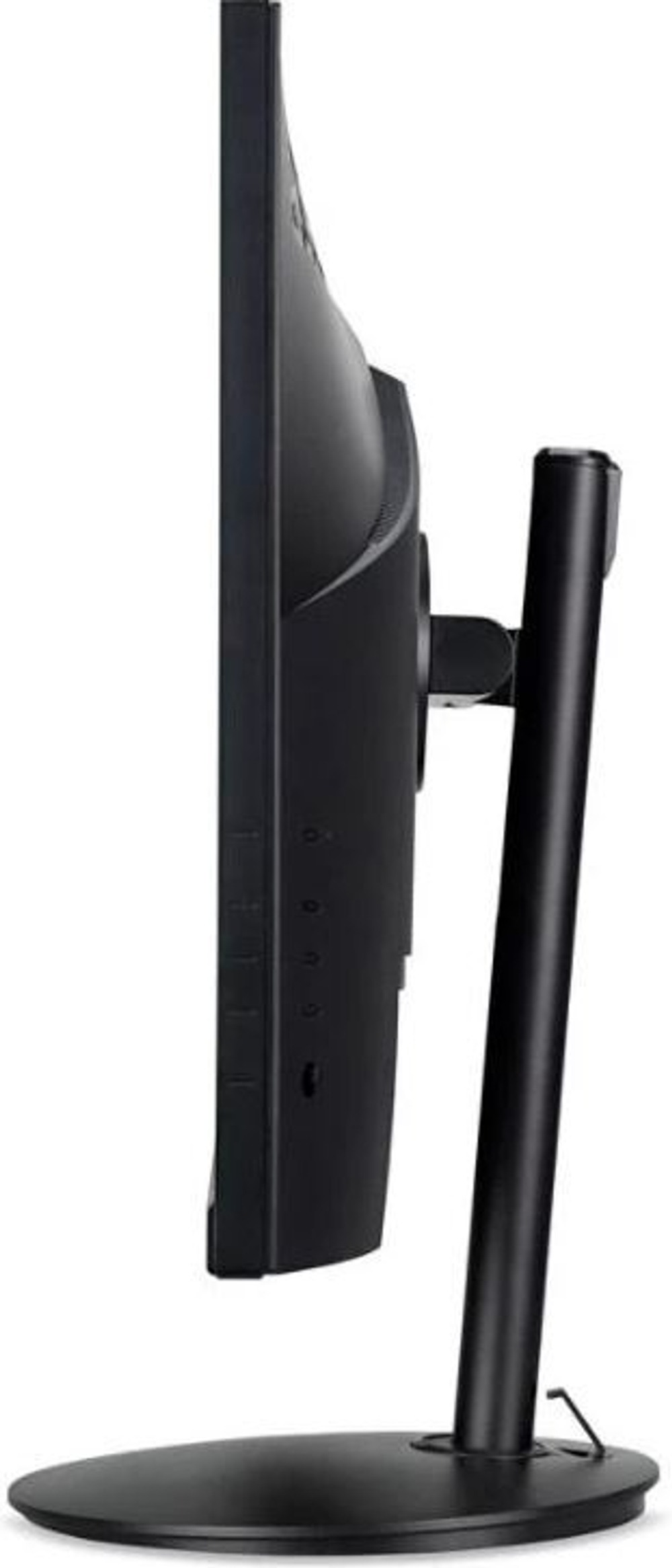 Монитор 23,8" Acer CB243YEBEmipruzxv