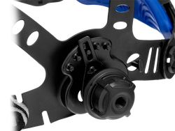 PRO В50 TRUE COLOR®