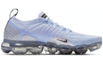 Кроссовки Nike Vapormax Flyknit 2 (Женская размерная сетка)