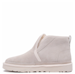 Ugg Mens Neumel Minimal Whitecap