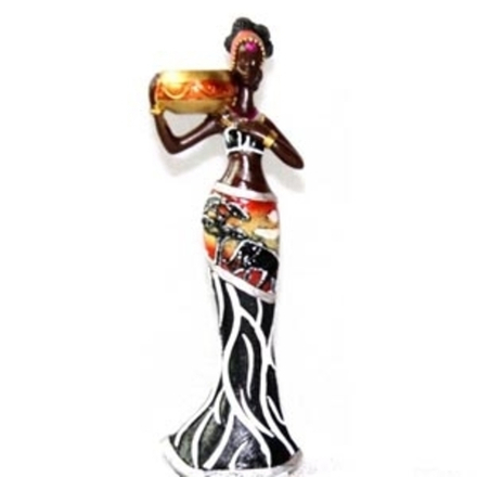 Африканка HOL19817