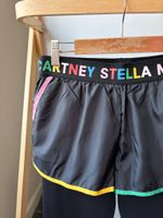 Спортивные шорты и легинсы Stella McCartney, 152