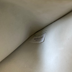 Bottega Veneta Medium Solstice 44 cm
