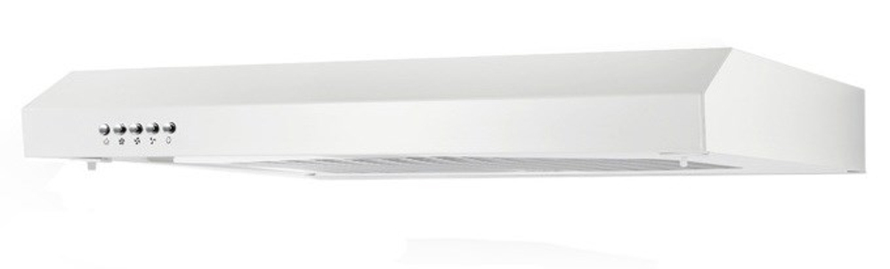 Вытяжка ОАЗИС PO-60W