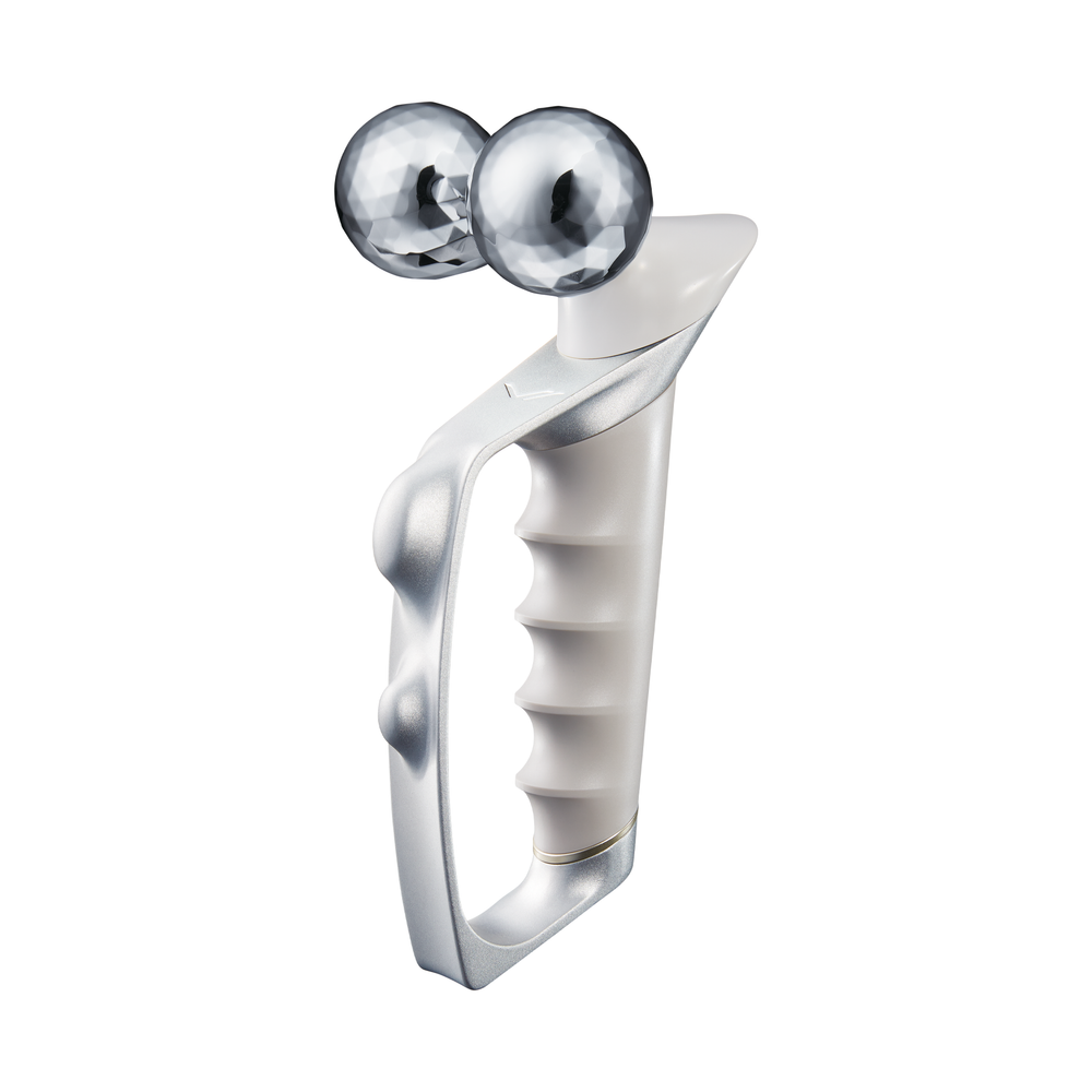 SIXPAD Conditioning Roller