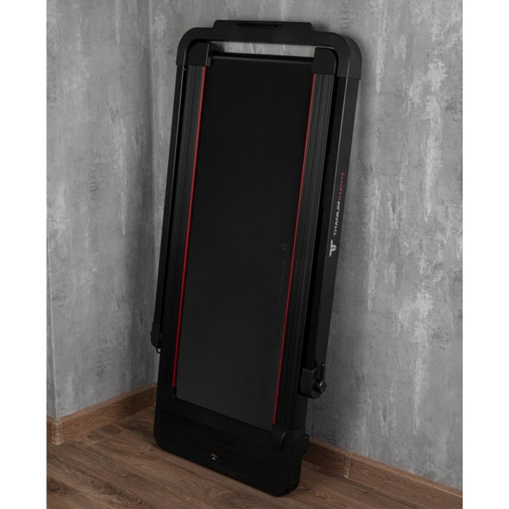 Беговая дорожка Titanium Masters Slimtech C150