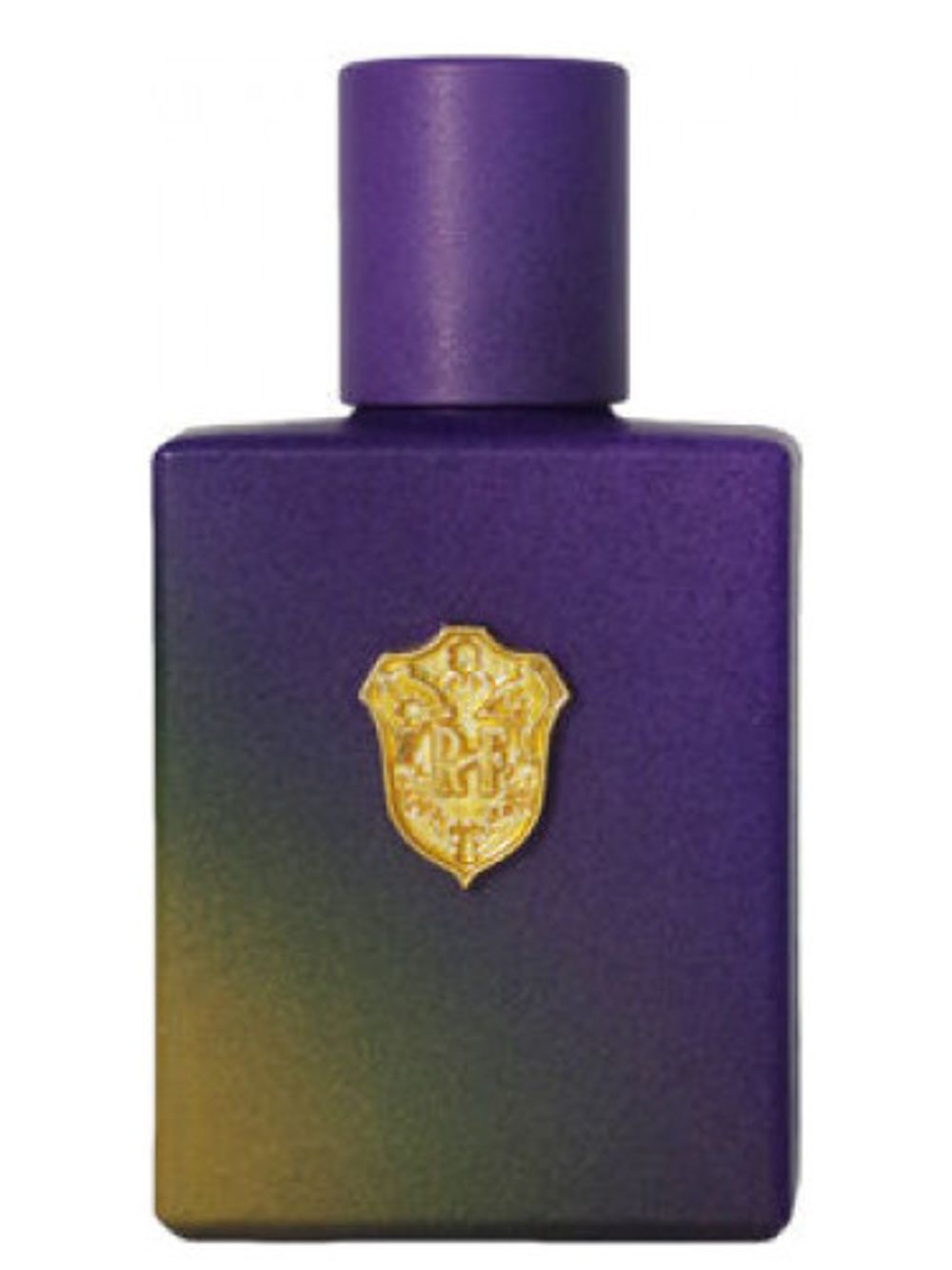 Regime des Fleurs Water Wood