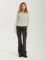 Женские Джинсы Charlotte