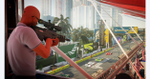 Hitman Enter A World Of Assassination [PS4] Б/У