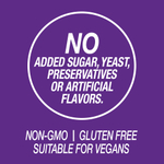 21st Century, L-лизин, 1000 мг, 90 таблеток