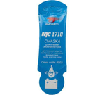 СМАЗКА ДЛЯ КЛЕММ АККУМУЛЯТОРА МС 1710 10Г СТИК-ПАКЕТ ВМП8003