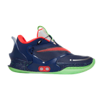 Кроссовки Nike Adapt Bb 2.0 "Planet Of Hoops"