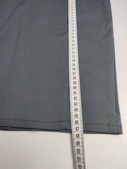 Юбка Mengqiusha классическая 42 размер, новая