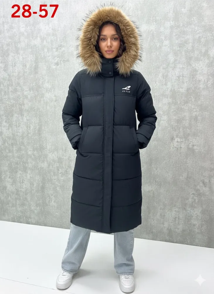 Куртка 50352695 Fabrika