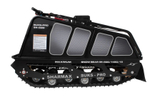 Мотобуксировщик SNOWBEAR SE500 1450 HP18 MAXIMUM (NEW)