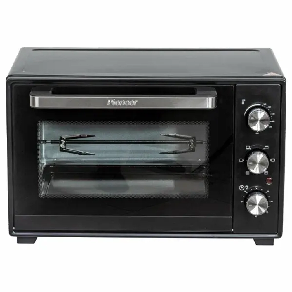 Мини-печь Pioneer MO5016G (h)