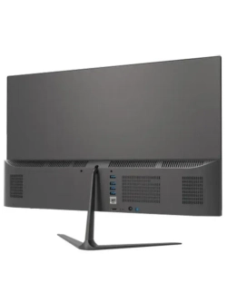 23,8" Моноблок Optimum 8/256 ГБ DM23CN-8CXW01 BLACK