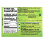 Knorr, Mi Arroz, смесь приправ для риса, белый, 4 пакетика, 48 г (1,69 унции)