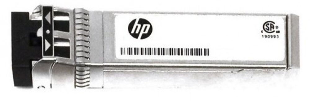 Трансивер HP C8R25B