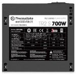 Блок питания ATX Thermaltake TR2 S 700W