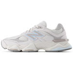 Кроссовки New Balance Nb 9060