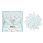 2899055 Наклейки для фотографирования "Достижения", 11 наклеек