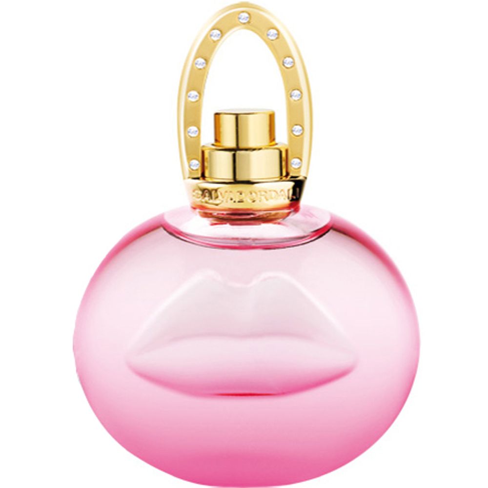 Salvador Dali Itisdream