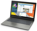 Ноутбук Lenovo 330-15IKB CPU: Intel Core i3 7020U 2.3 ГГц, RAM: 4 ГБ, HDD: 1000 ГБ, GPU: nVidia GeForce MX150 2 ГБ, OS: Windows 11 Домашняя, Состояние: C1