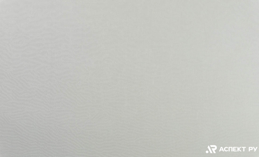 АСПЕКТ Deluxe 1,06 м 70696-42 Виола