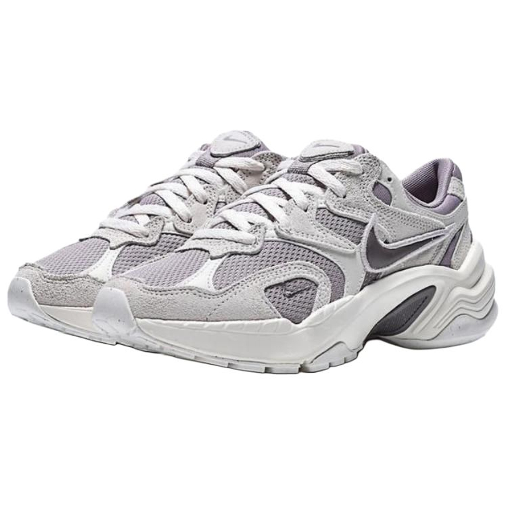 Nike Al8