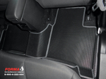 Suzuki Baleno 3 поколение (02.2022 - )
