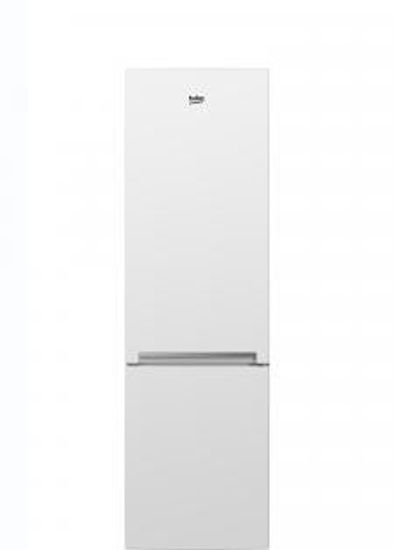 Холодильник Beko CNKR 5310K20W