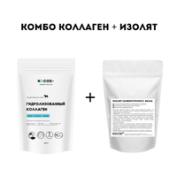Акция