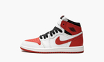 Air Jordan 1 Retro High OG PS "Heritage"