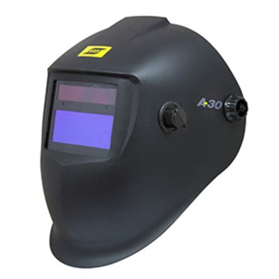 Сварочная маска A30