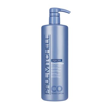 Paul Mitchell Bond RX Conditioner Кондиционер для волос с технологией Bond RX, 710 мл