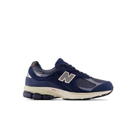 New Balance 2002R GTX "Navy Arctic Grey"