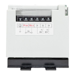 Моторный привод CD2 230B АС ВА-99M 250 EKF