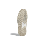 Кроссовки Adidas Originals Streetball Crystal White Bliss Metal Grey