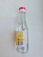 Уксусная кислота 70%