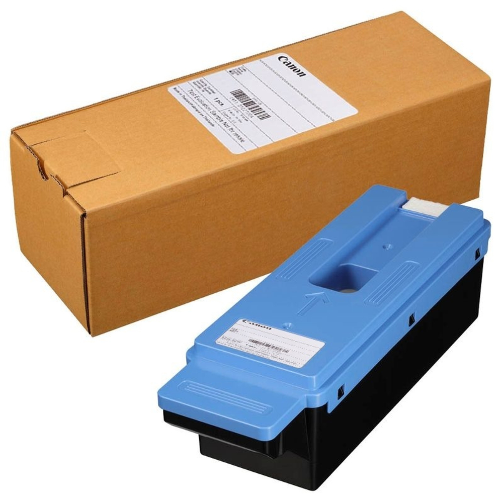 Абсорбирующий картридж CANON MC-30 для iPF PRO-2000, iPF4000/4000S/6000S, TX-2000/3000/4000 (1156c002)