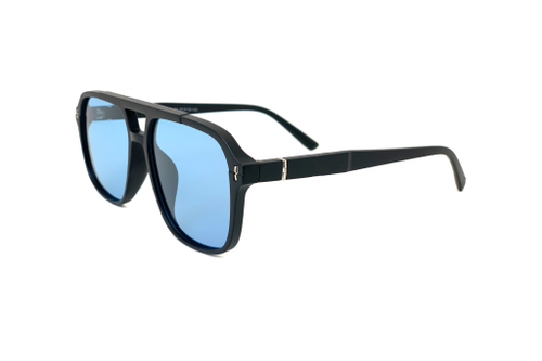 Солнцезащитные очки "авиаторы" Maiersha